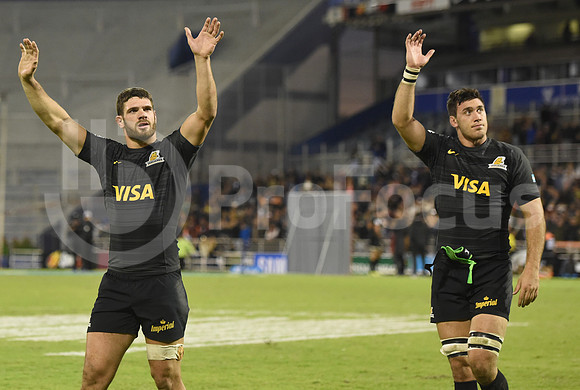 Super Rugby 2018