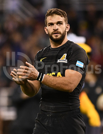 Super Rugby 2018