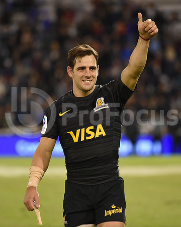 Super Rugby 2018