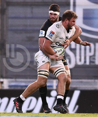 Super Rugby 2018