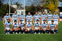 SIC VS LOMAS