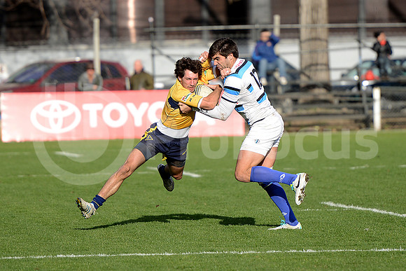 URBA TOP 14 2013