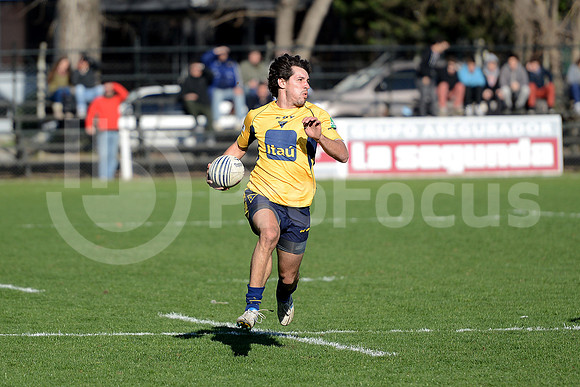 URBA TOP 14 2013
