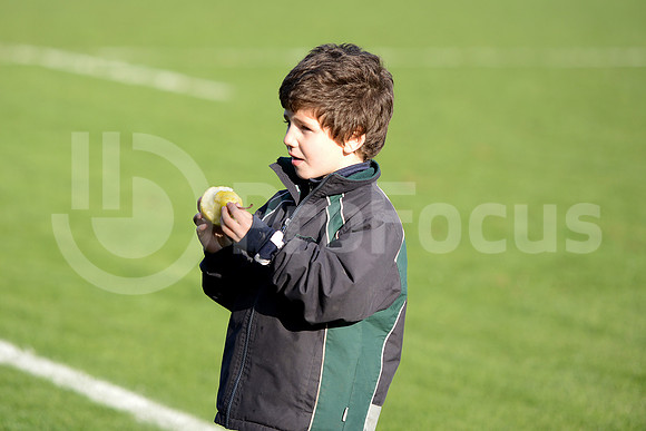 URBA TOP 14 2013