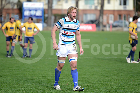 URBA TOP 14 2013