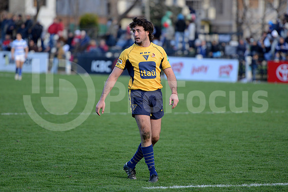 URBA TOP 14 2013