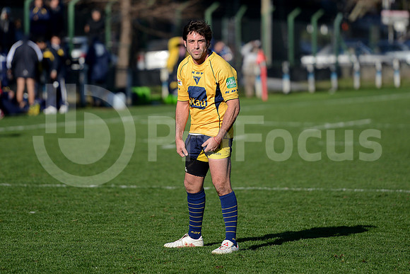 URBA TOP 14 2013