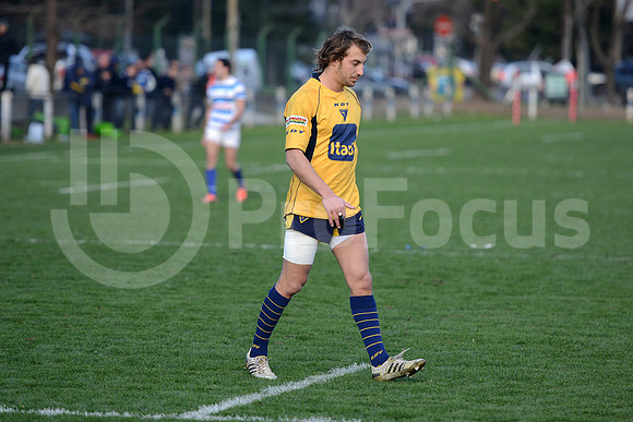 URBA TOP 14 2013