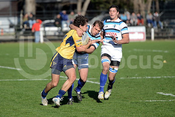 URBA TOP 14 2013