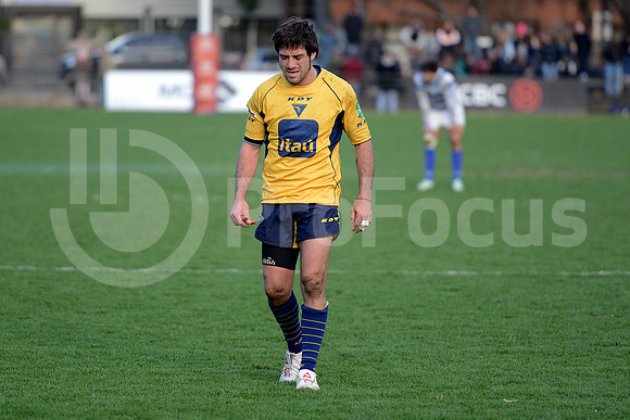 URBA TOP 14 2013