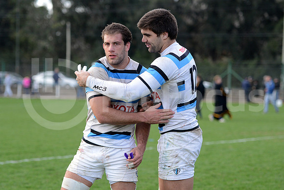 URBA TOP 14 2013