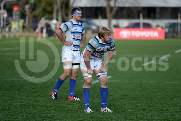 URBA TOP 14 2013