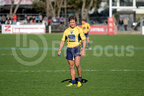 URBA TOP 14 2013