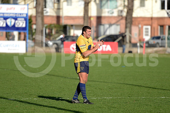 URBA TOP 14 2013