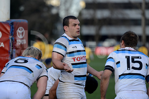 URBA TOP 14 2013