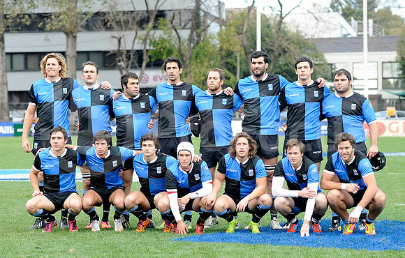 URBA TOP 14