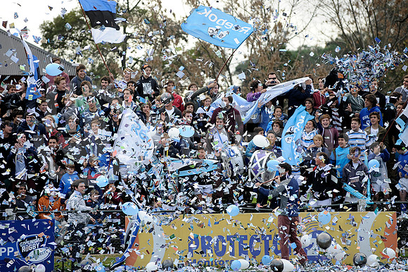 URBA TOP 14