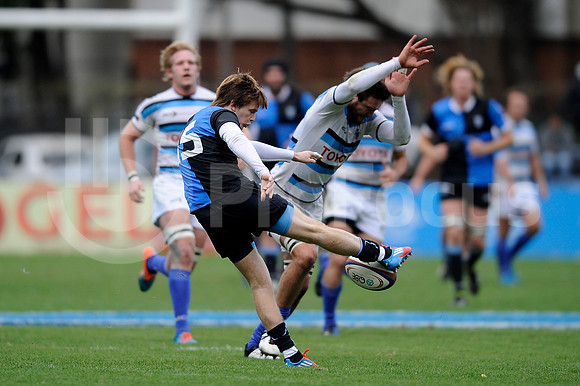 URBA TOP 14