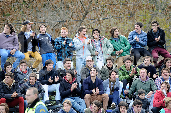 URBA TOP 14