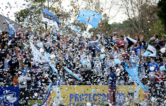 URBA TOP 14