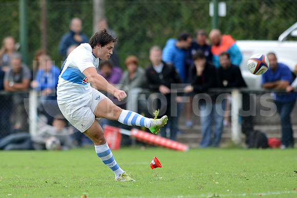 URBA 2016