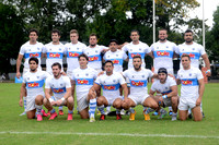 SIC VS GEBA 25/03/2016