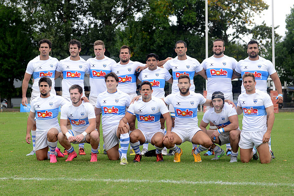 URBA 2016