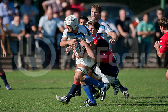 TORNEO URBA 2015