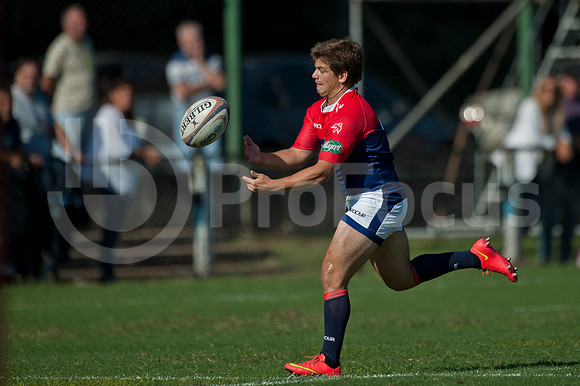 TORNEO URBA 2015