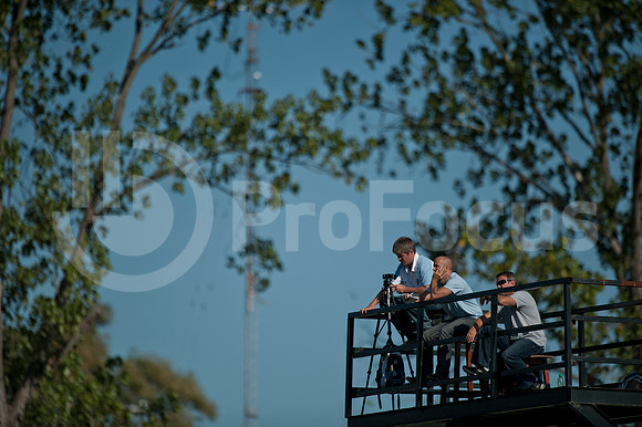 TORNEO URBA 2015