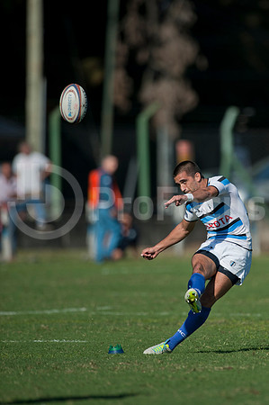 TORNEO URBA 2015