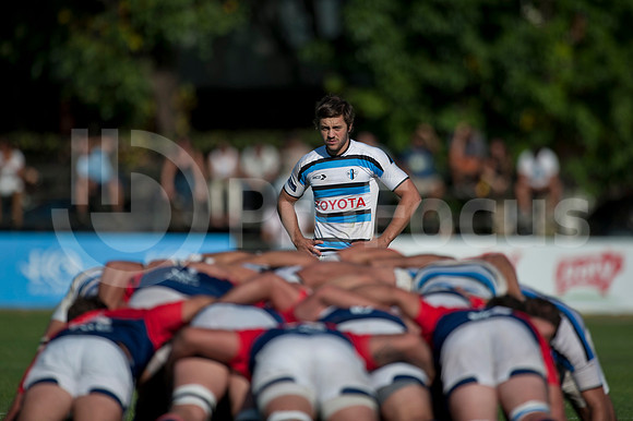 TORNEO URBA 2015