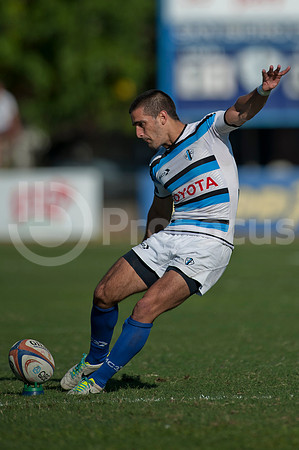 TORNEO URBA 2015