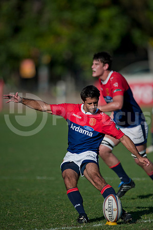 TORNEO URBA 2015