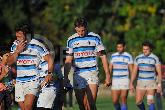 TORNEO URBA 2015