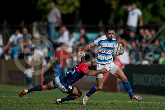TORNEO URBA 2015