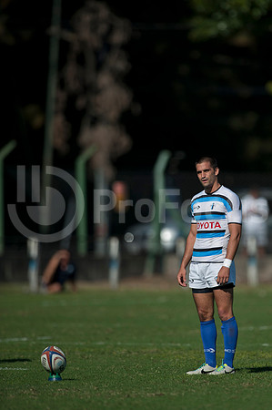 TORNEO URBA 2015