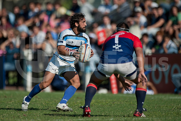 TORNEO URBA 2015