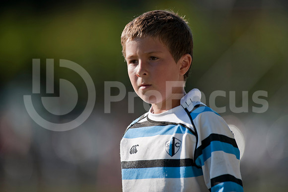 TORNEO URBA 2015