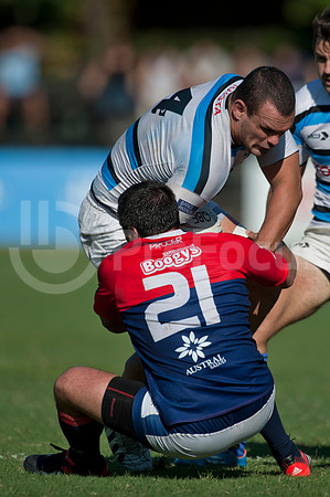 TORNEO URBA 2015