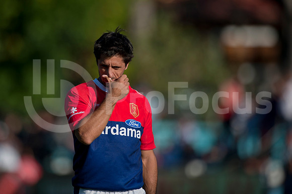 TORNEO URBA 2015