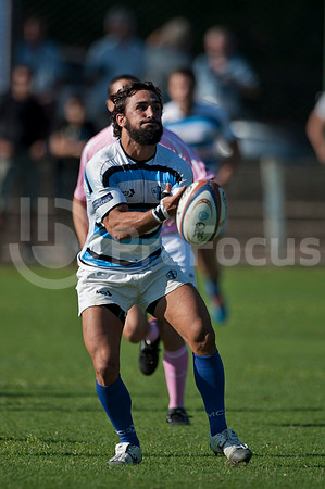 TORNEO URBA 2015