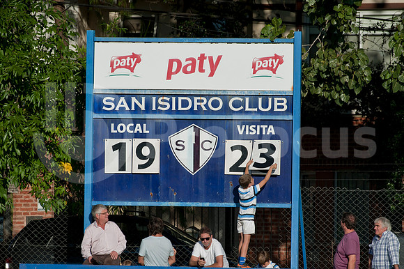 TORNEO URBA 2015