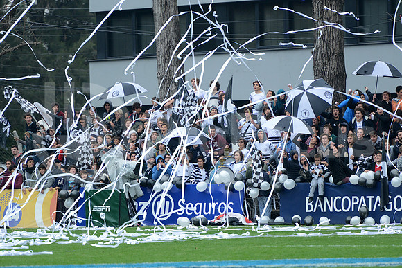 URBA Top 14 2015
