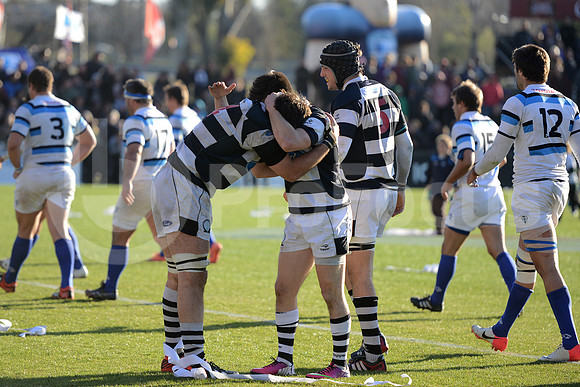 URBA TOP 14 2013