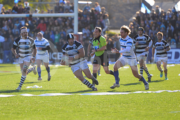 URBA TOP 14 2013