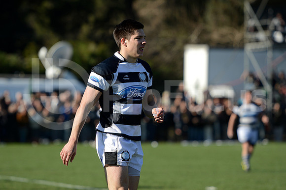 URBA TOP 14 2013