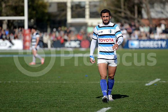 URBA TOP 14 2013