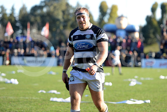 URBA TOP 14 2013