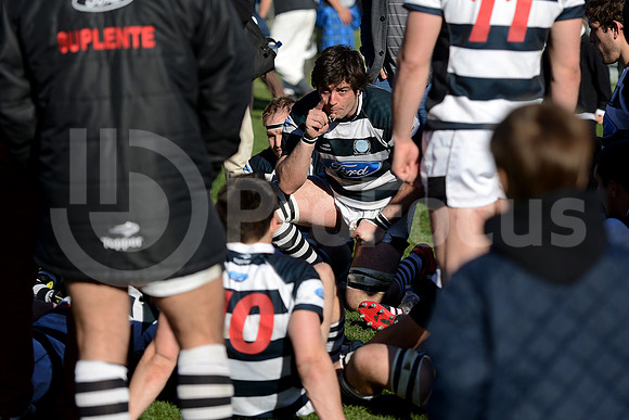 URBA TOP 14 2013